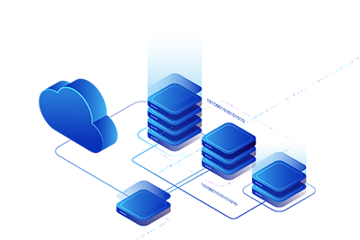 Microsoft Office 365 Cloud Backup