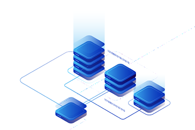 Microsoft Office 365 Externes Backup